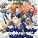 Gekkan Shoujo Nozaki-kun