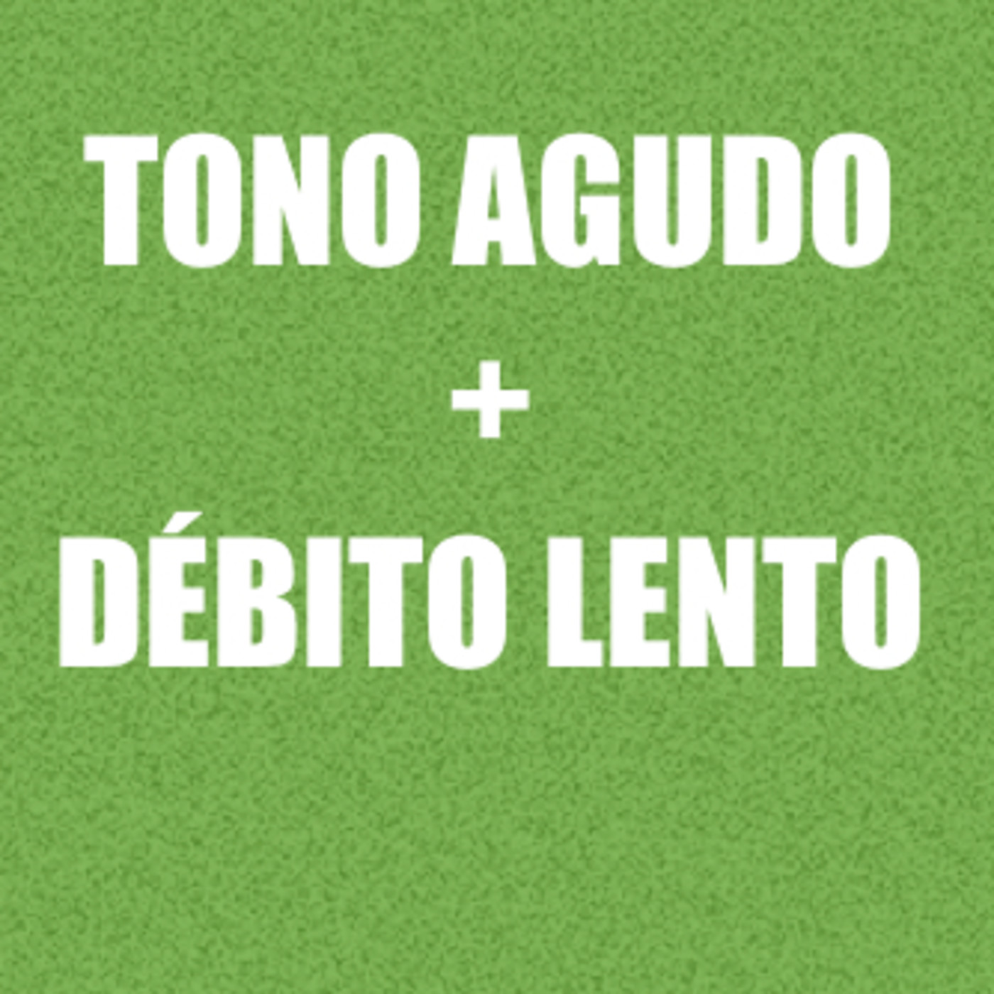 COMUNICA DEBATE