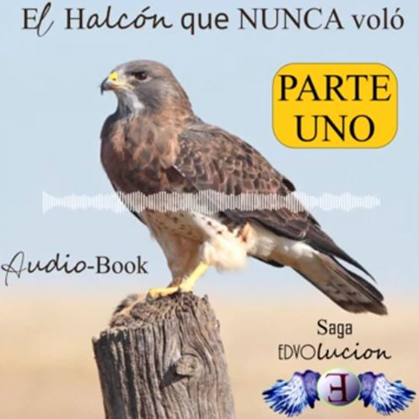 EPD1D El Poder D 1 Decisión