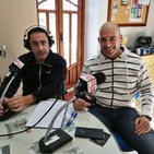 Asociación Fotográfica Bullas
