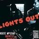 Lights out (jackie mclean)