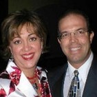 Amway um mundo de possibilidades - Pedro Lizardi