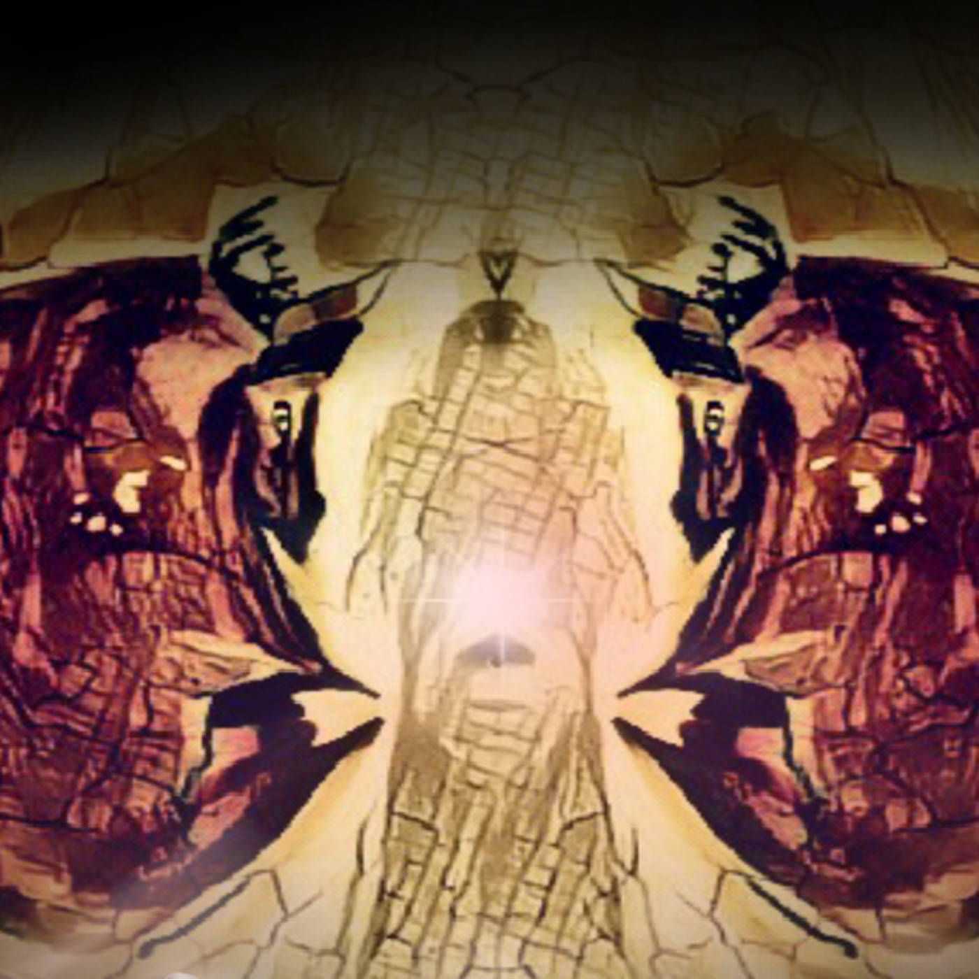 El Sueño de Andrómeda