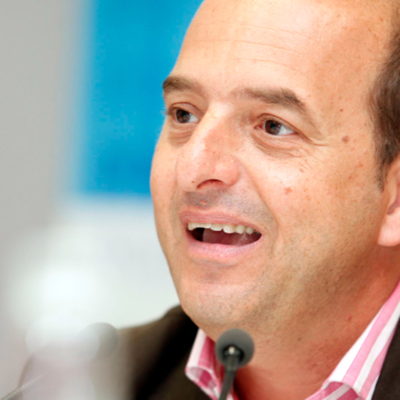 PRENSA PP