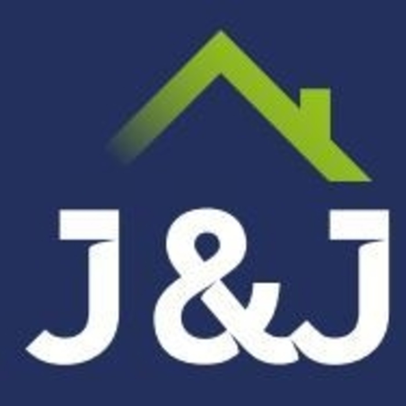 J&J Grupo Inmobiliario 14-05-2020 episode artwork