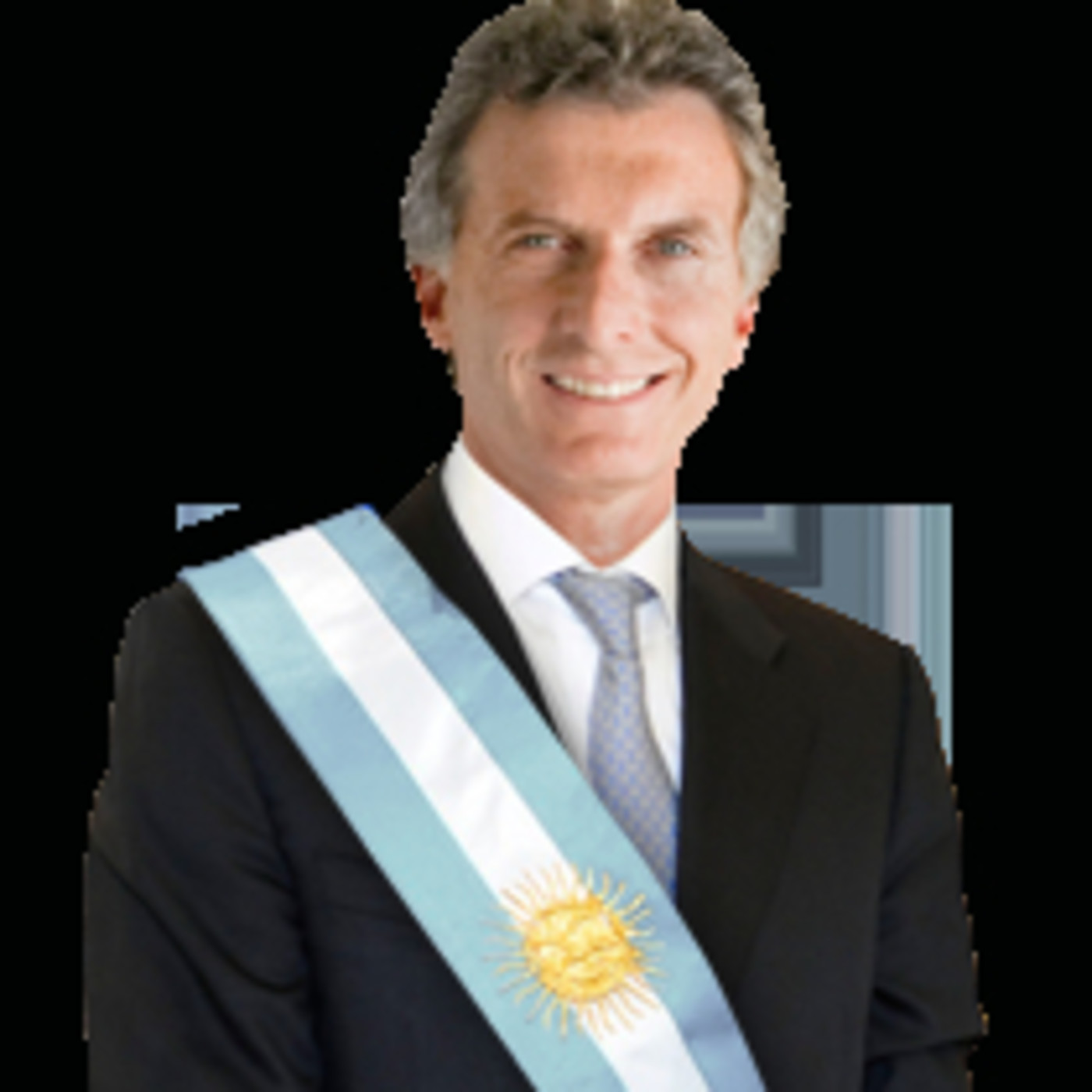 Malas Palabras