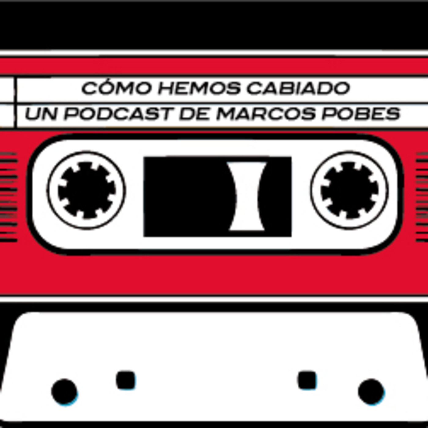 BLANCO Y EN BOTELLA... PORQUE LA VIDA ES LA LECHE