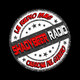 El Jinete - Wisin (ShadyBeer Radio)