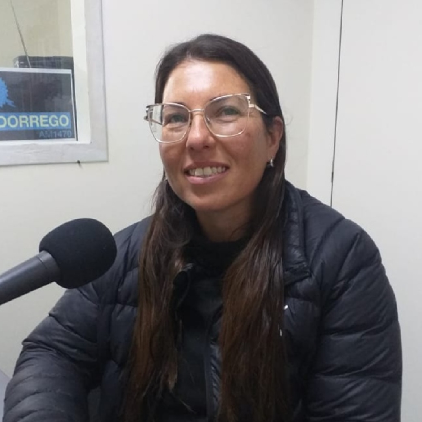 Paula Simón 17 07 23