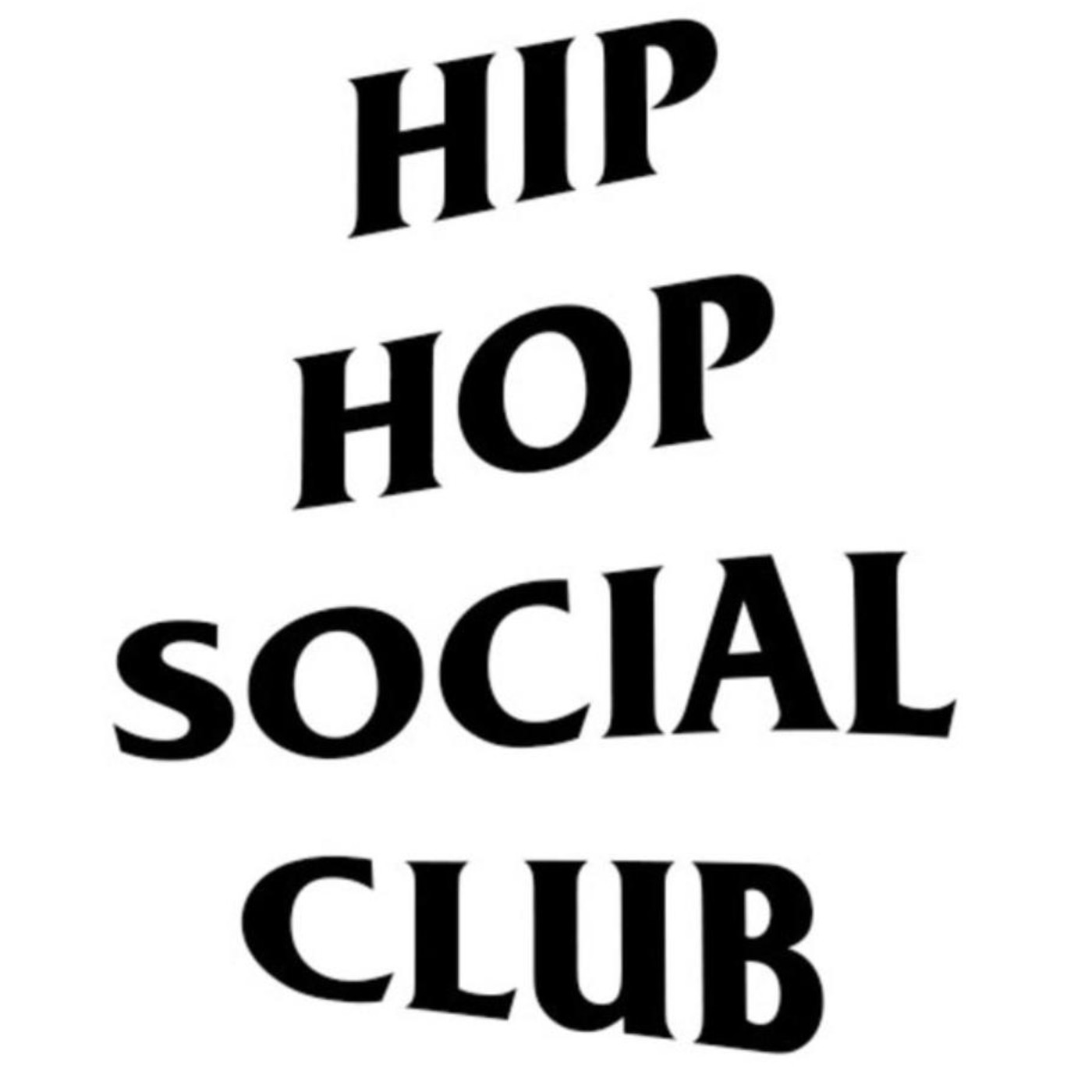 Hip Hop Social Club