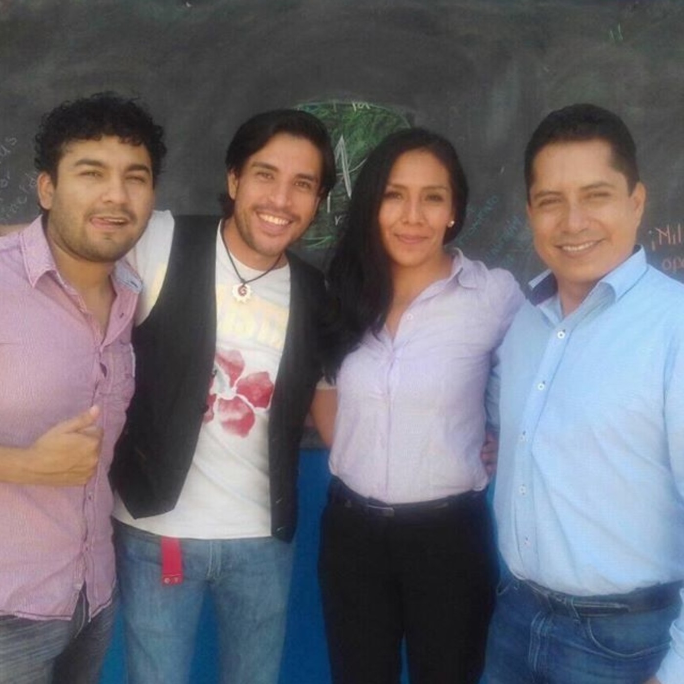 COACHING INTERNATIONAL CONFERENCE