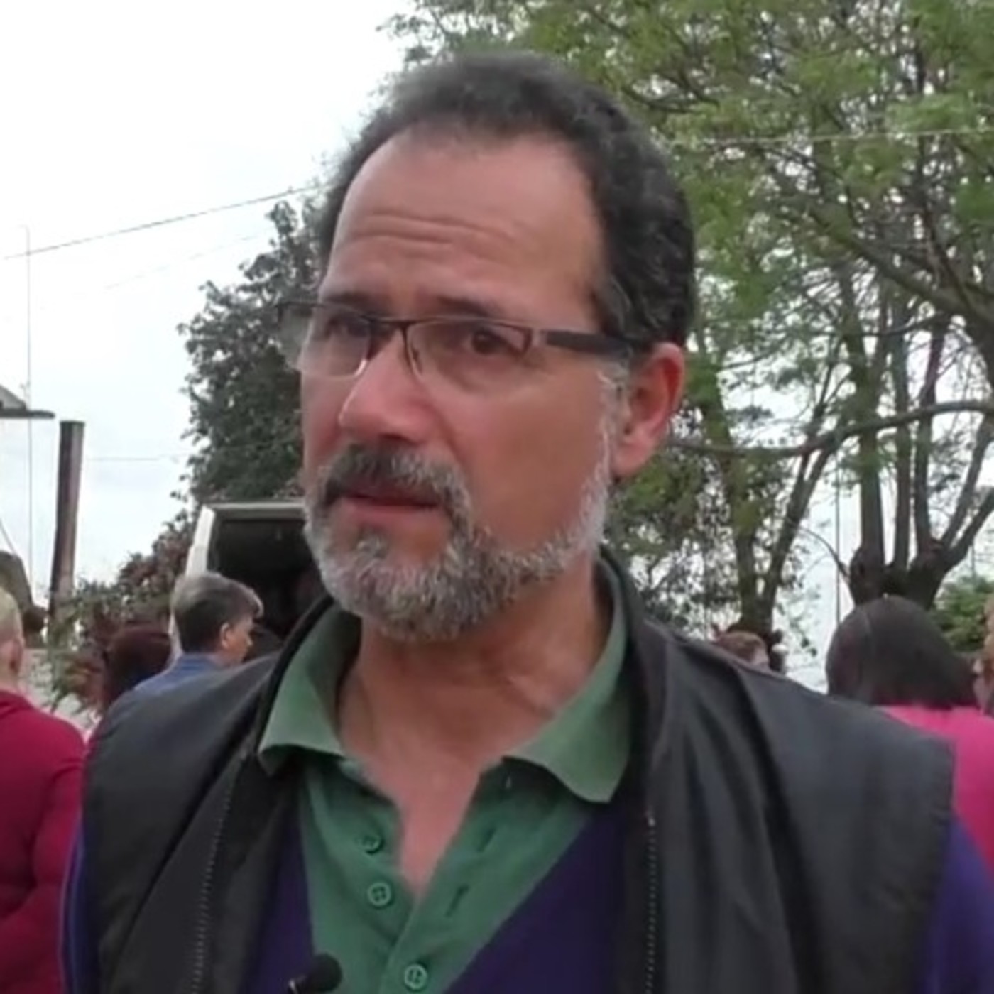 Gobierno de Canelones