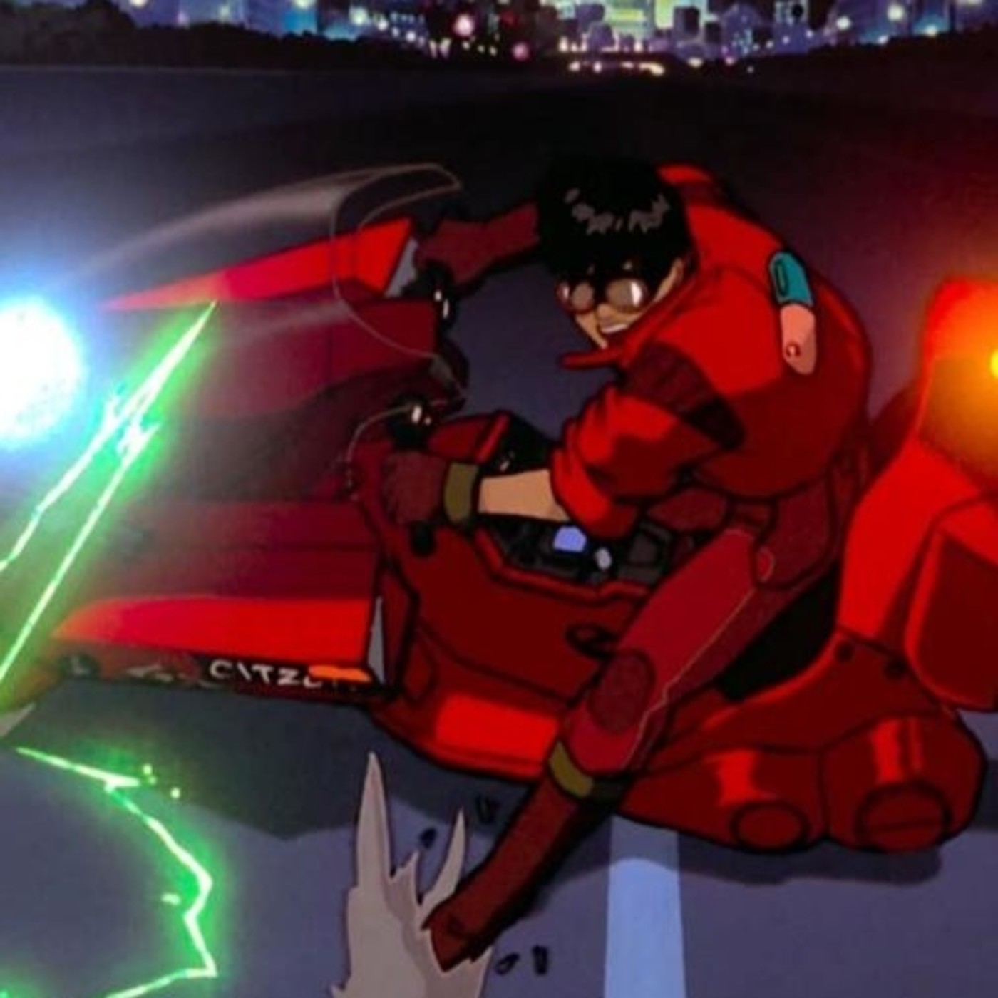 3x11 - Hablando de las MEJORES PELICULAS ANIMADAS