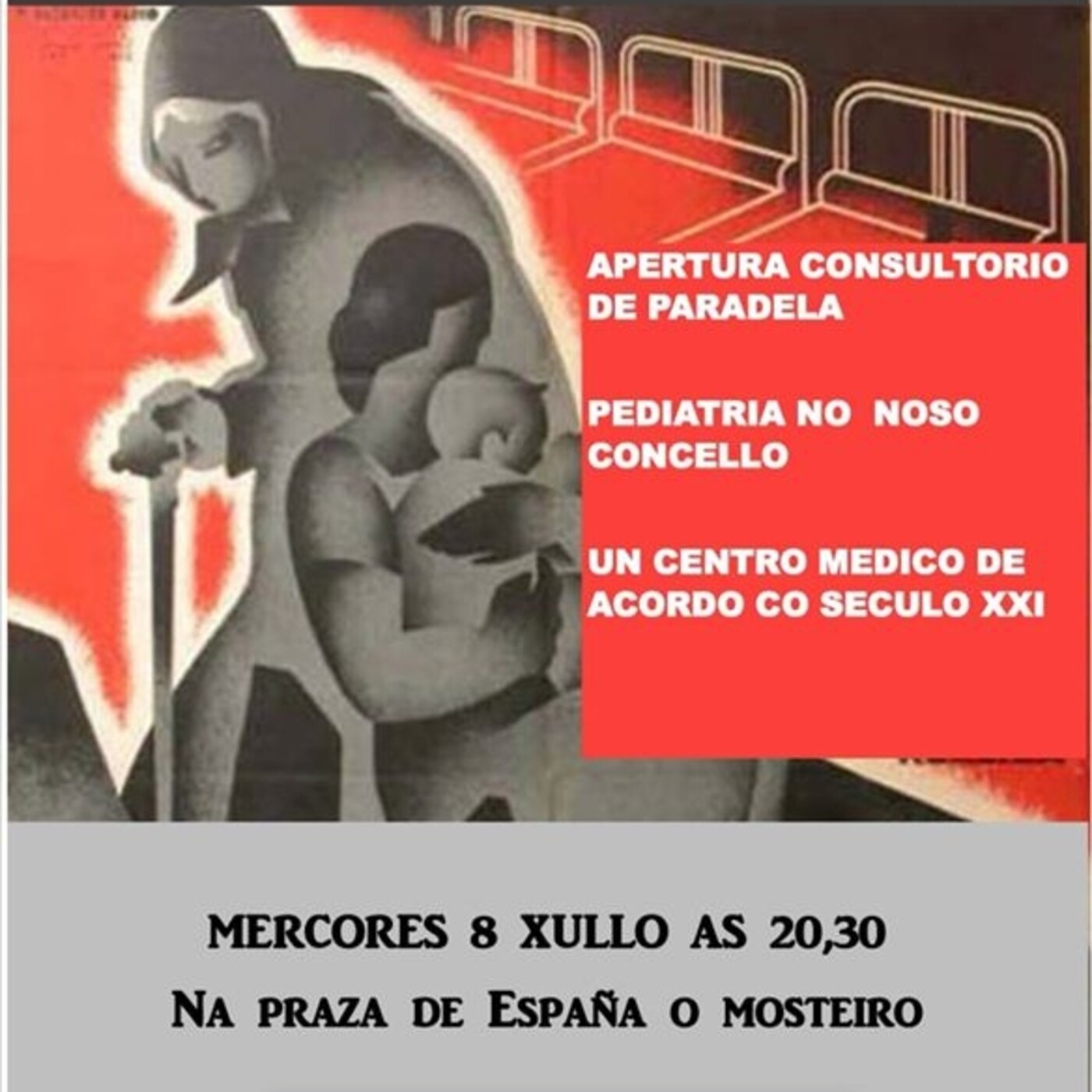 Podcast AROUSA SI RADIO