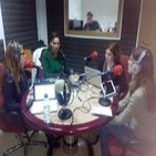 Emprendedores 2.0