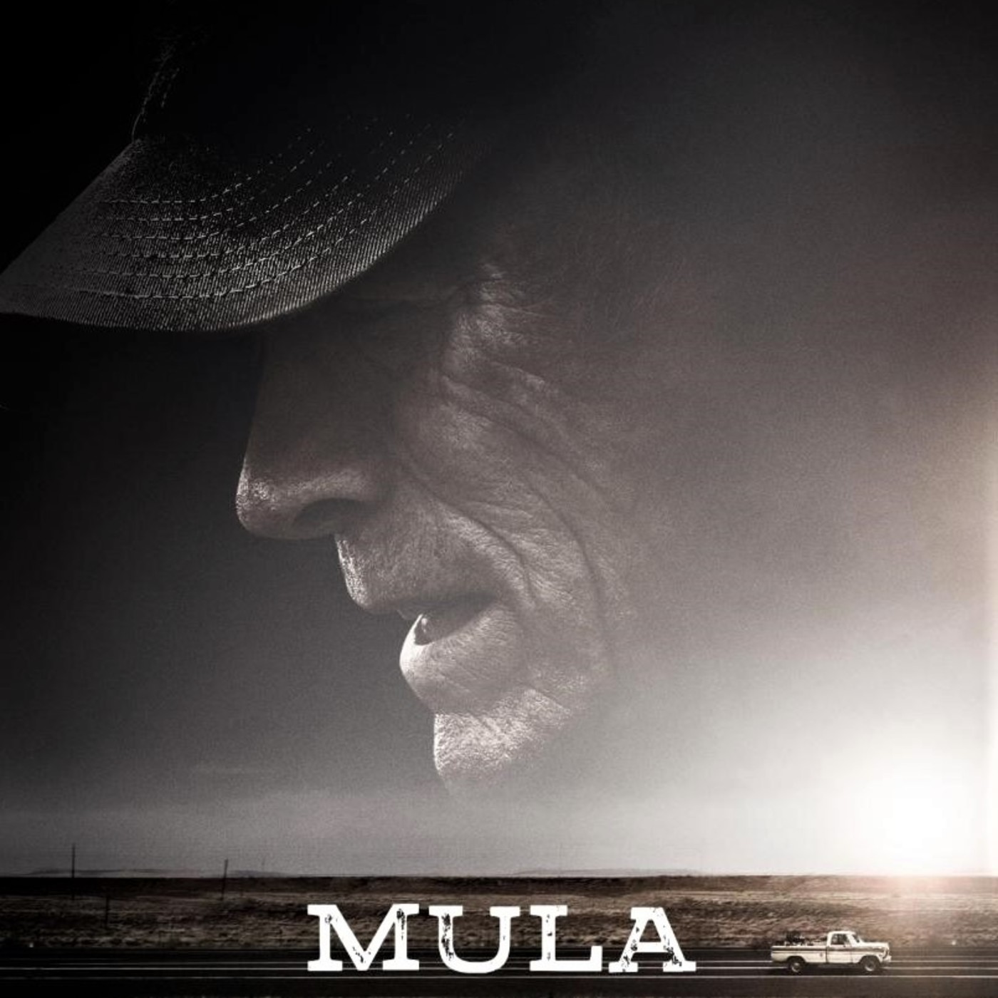 Escuchando Peliculas