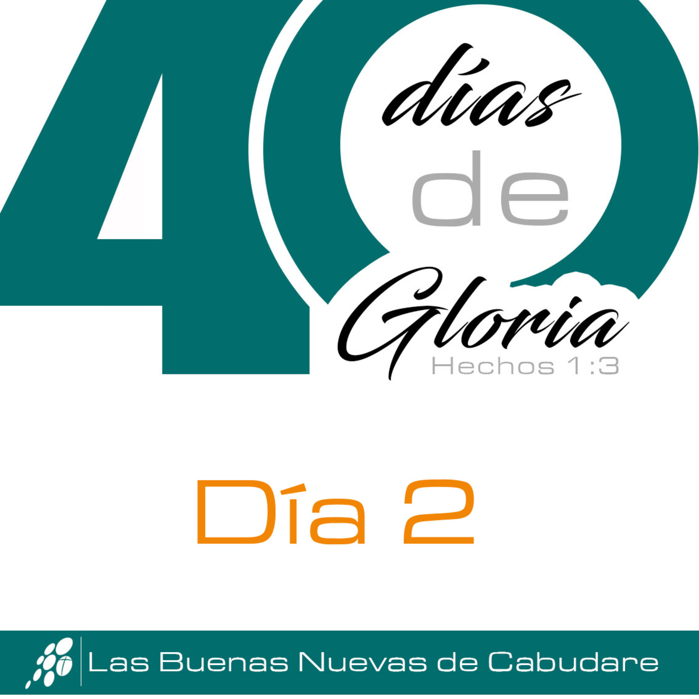 Día 2 Meditar, otra forma de crecer