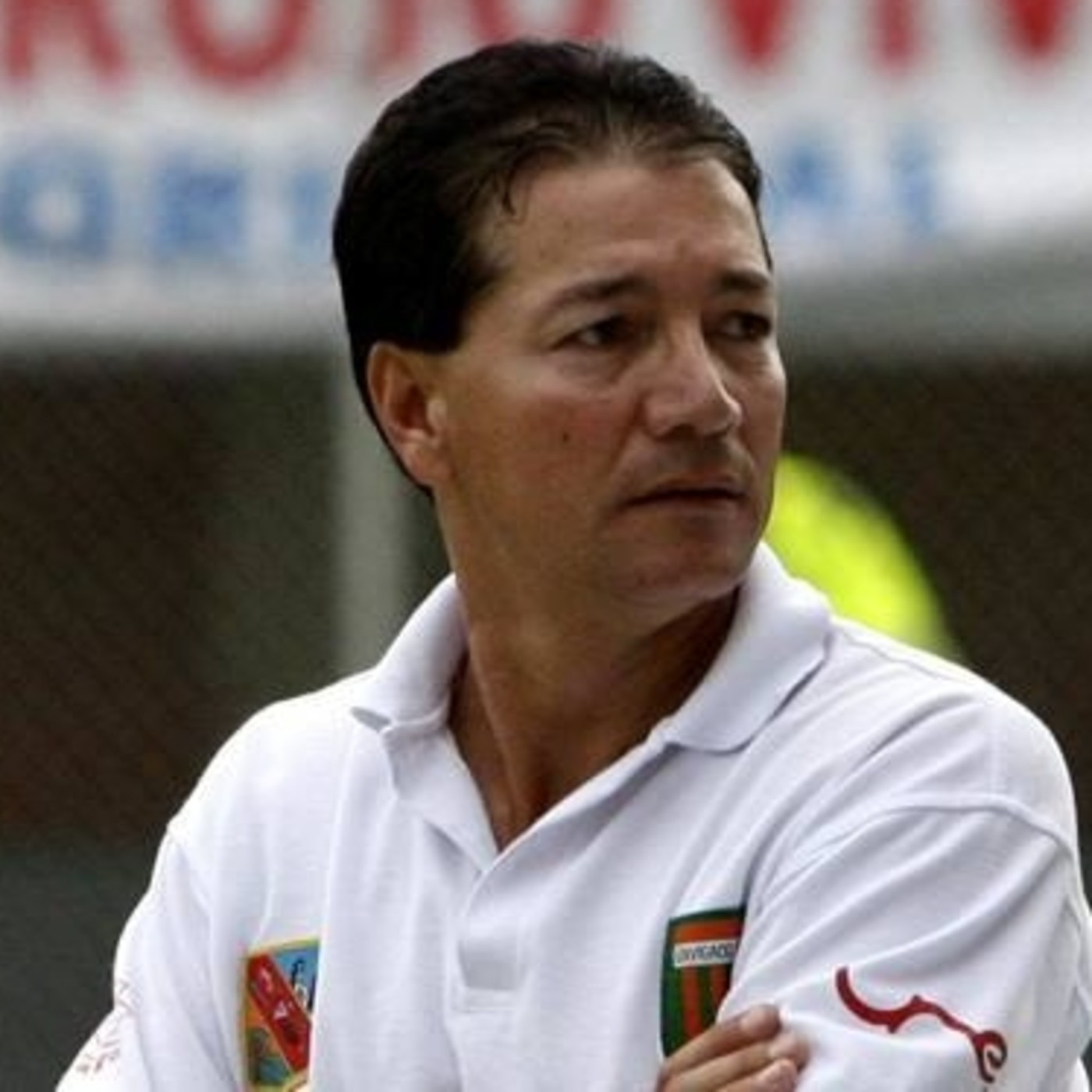 ALFONSO MORALES