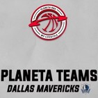 Planeta Mavs /