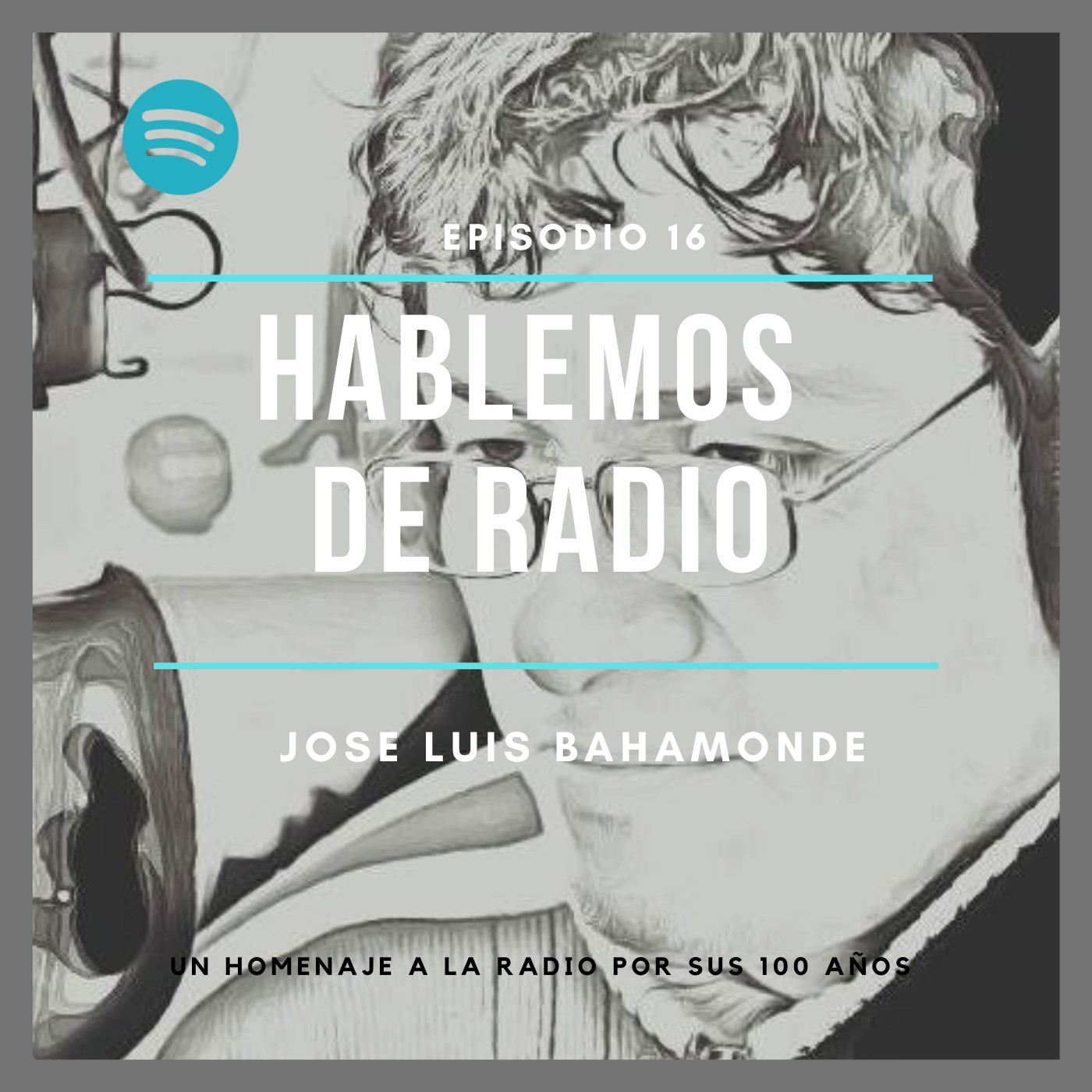 Hablemos de Radio