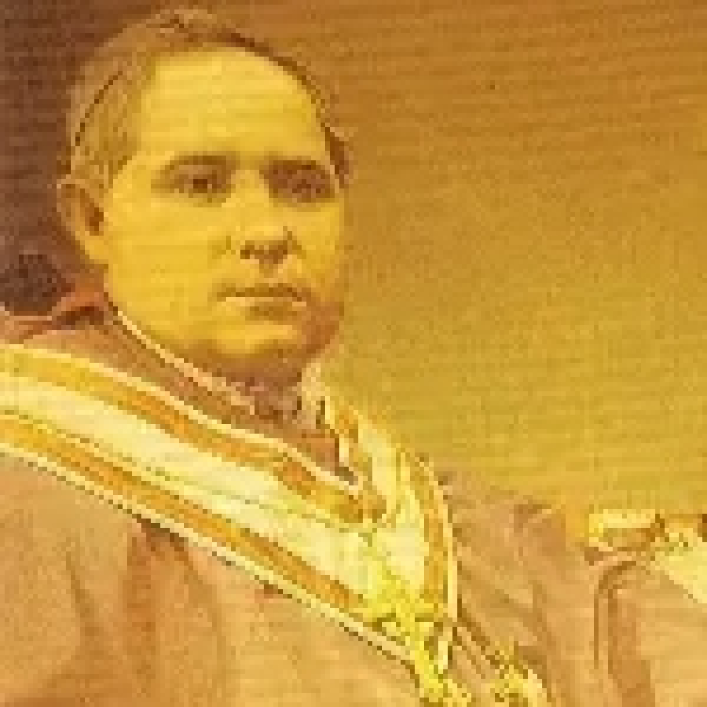 Zamora a traves de su historia.