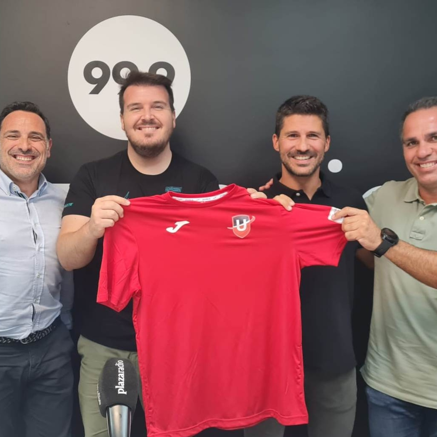 Esportbase