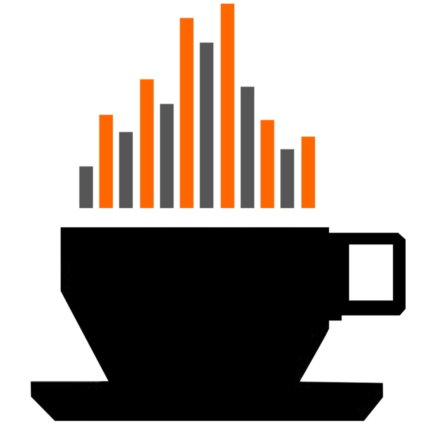 Cafecito informativo del 15 de diciembre de 2022