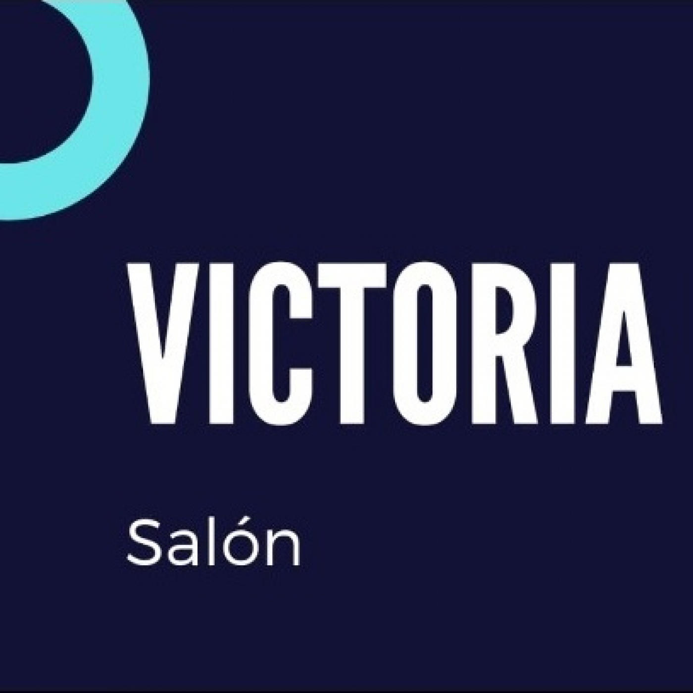 Victoria Ruiz Salón 260922 p209 episode artwork