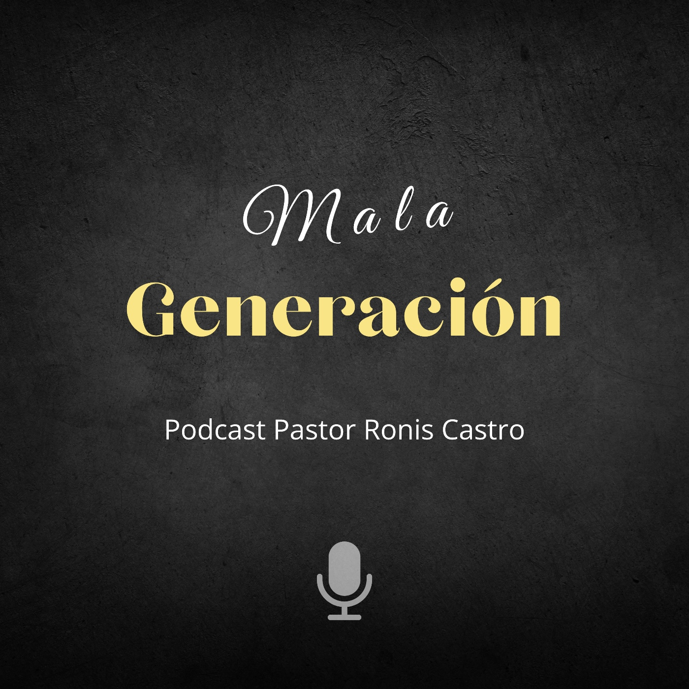 Transformando tus sábados