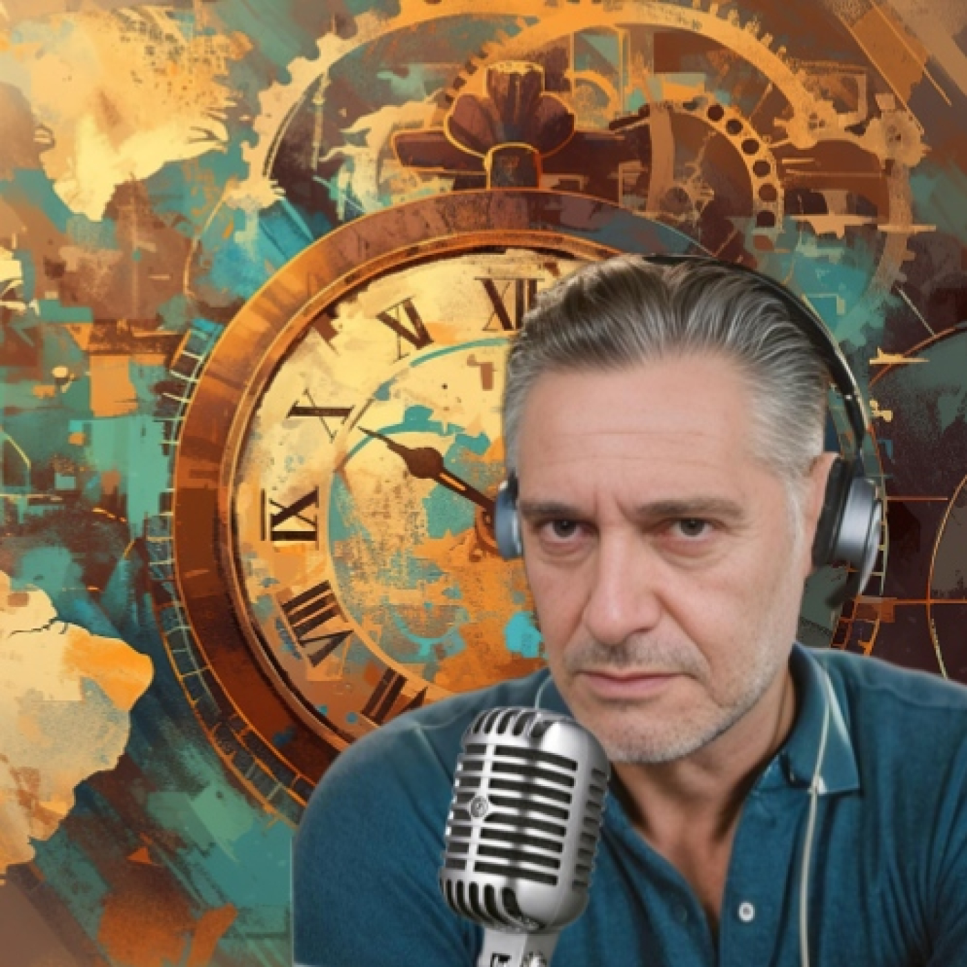 Viajamos al 2 de junio de fechas pasadas. 2-06-2026. episode artwork