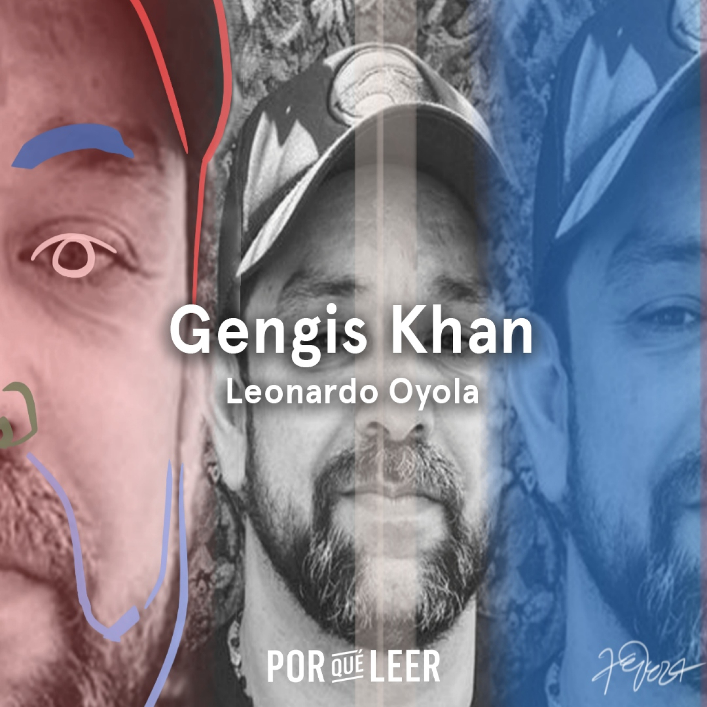 Audiolibros Por qué leer