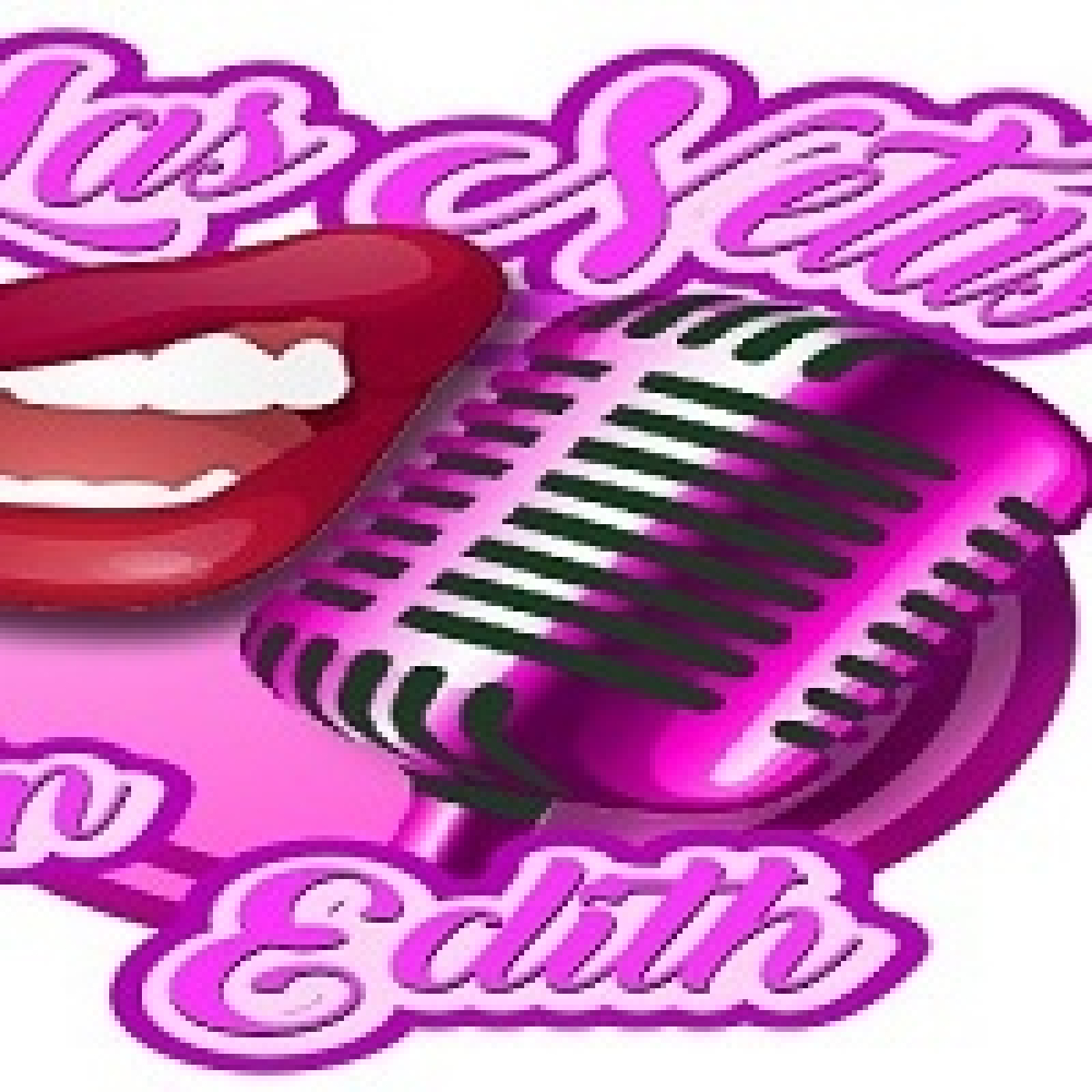 Las netas con Edith 23072025 p356