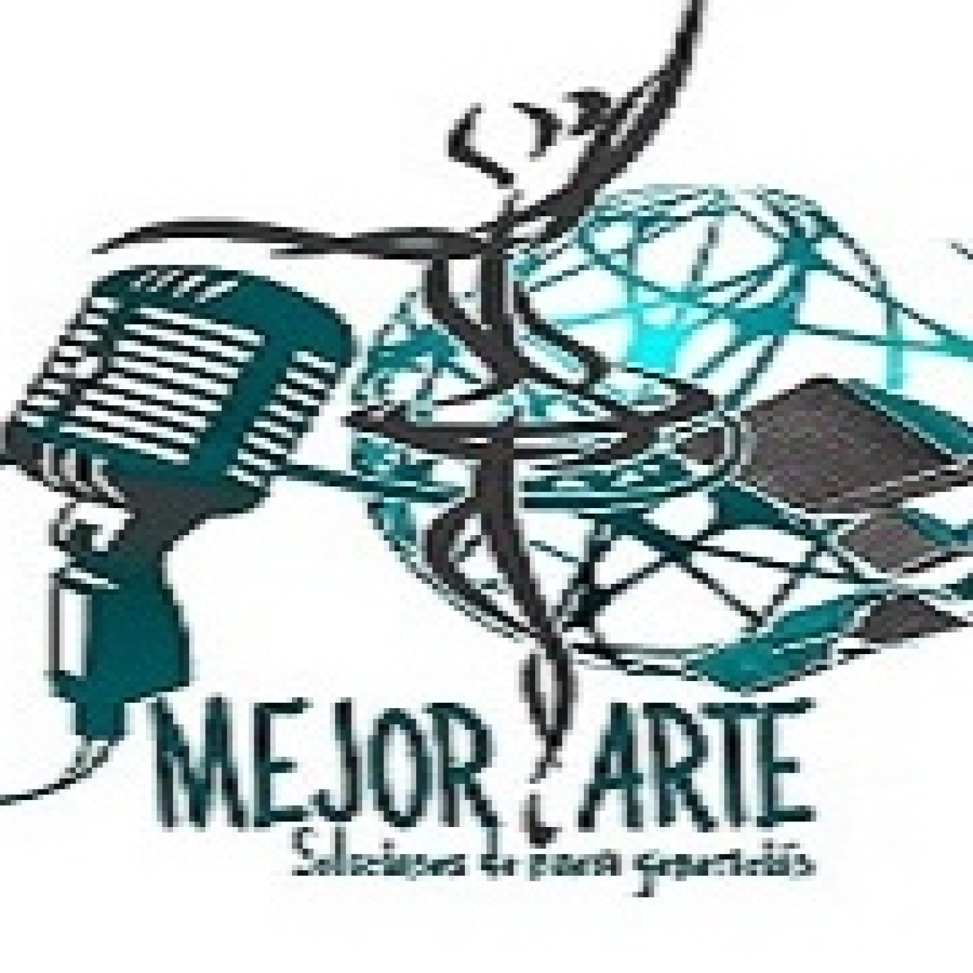 Mejor - Arte 010622 p192