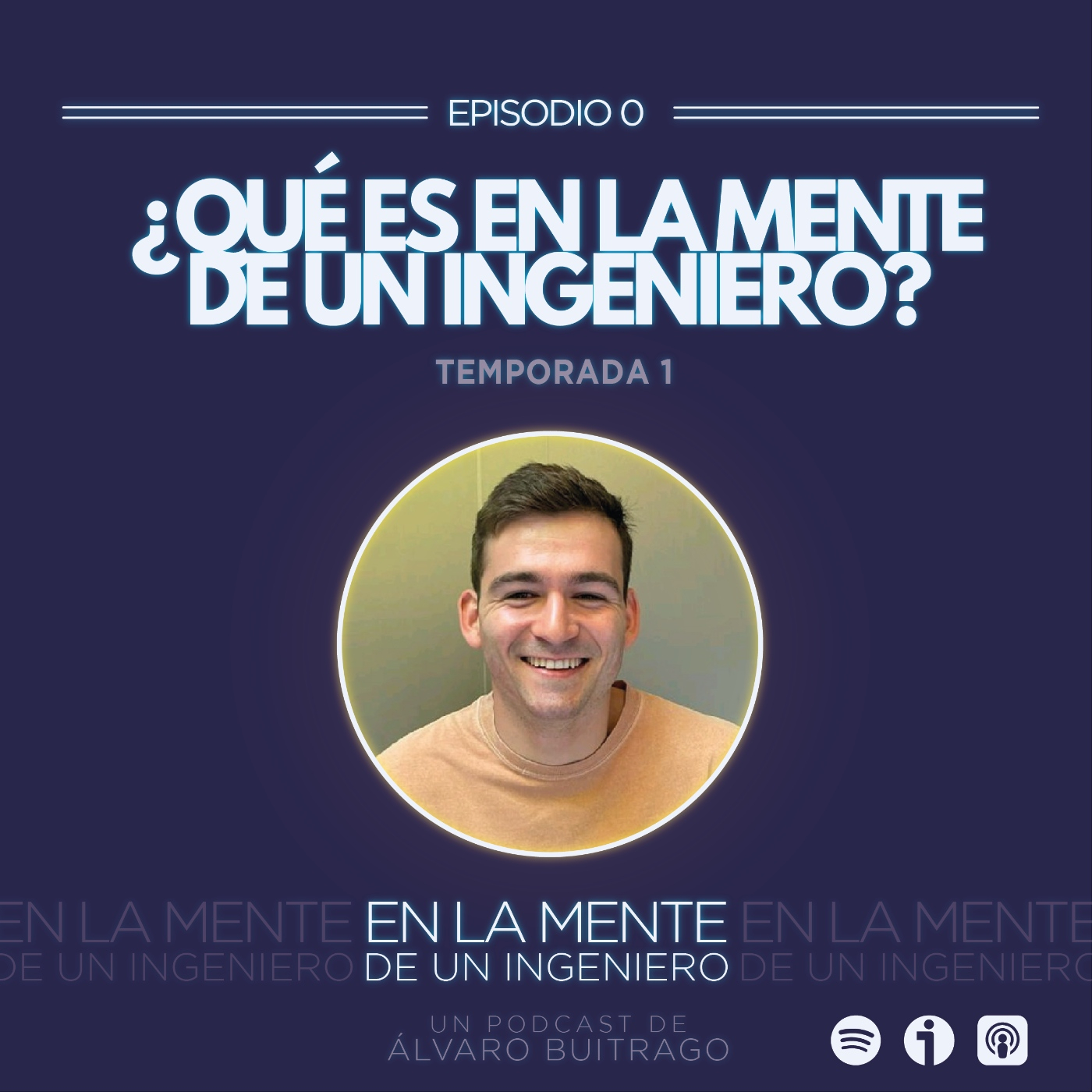 En La Mente De Un Ingeniero