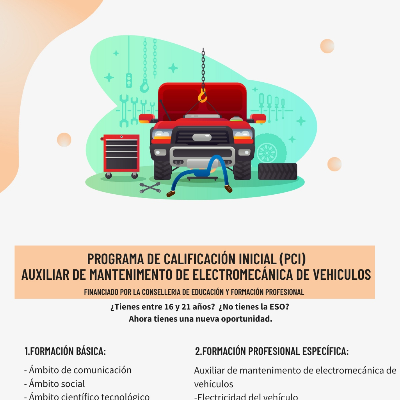 Informativo 17 de agosto de 2022 episode artwork
