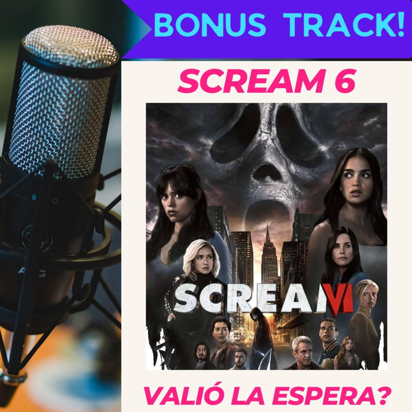 Escuchalo en 1.5