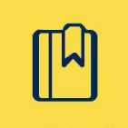 embed image