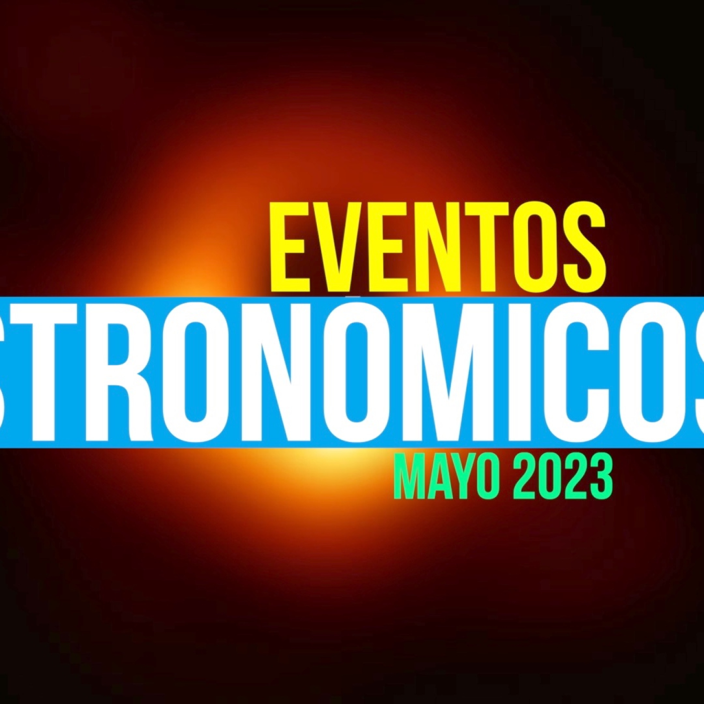 Pasión Astronómica