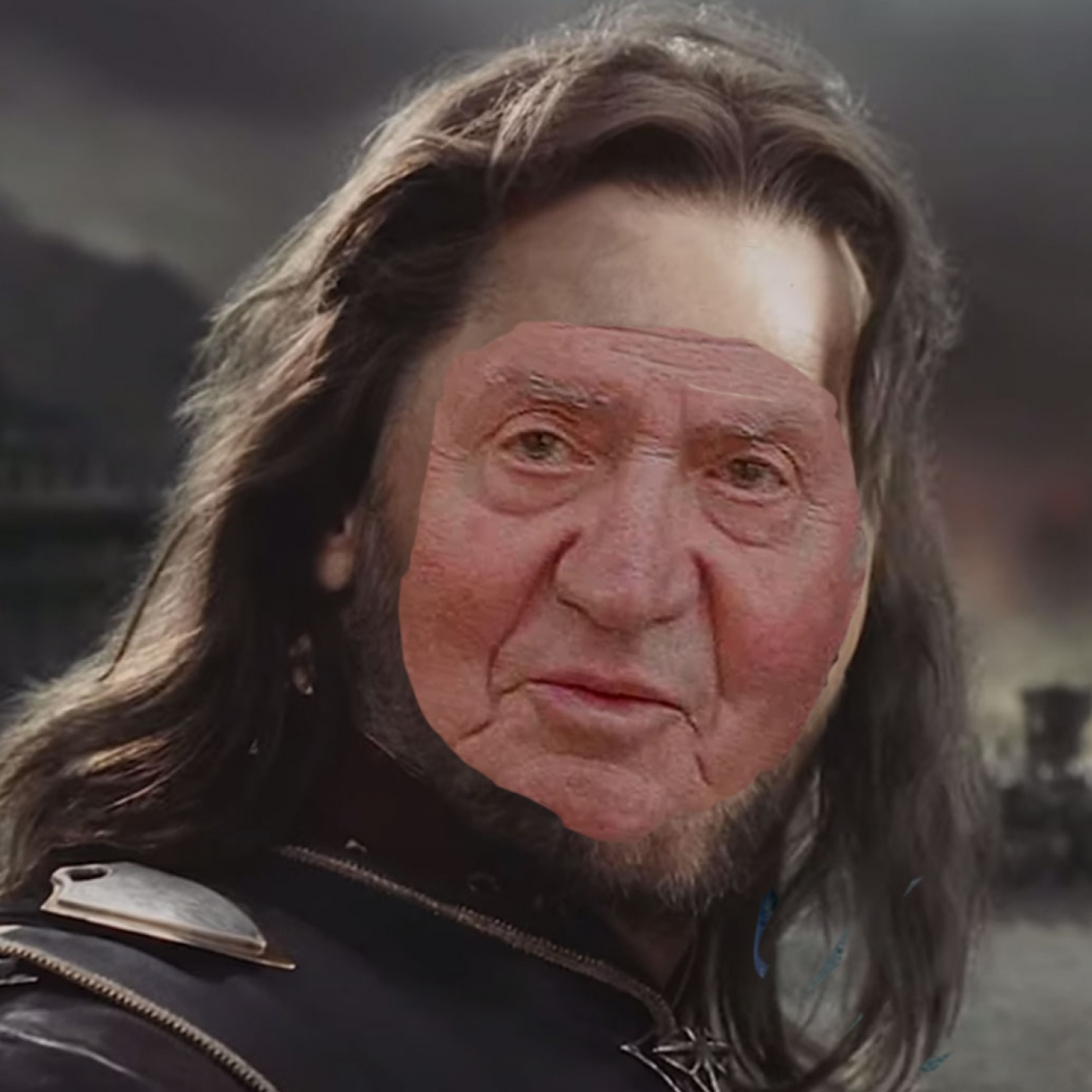 Aquelarre de miseriers - El Retorno del Rey emérito (Mayo 2022) episode artwork