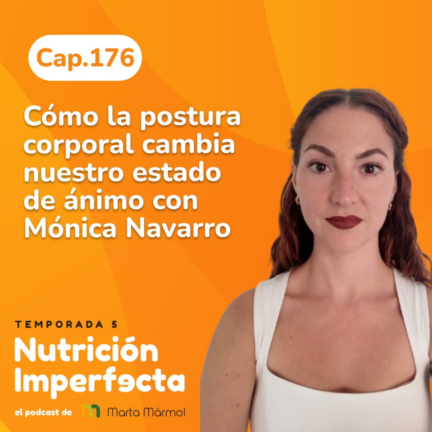 Nutrición Imperfecta