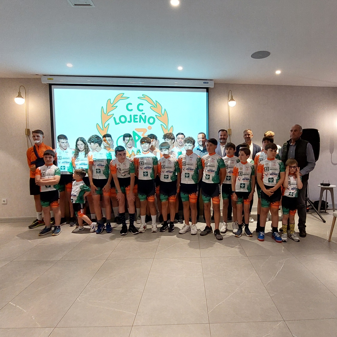 Onda Loja Radio