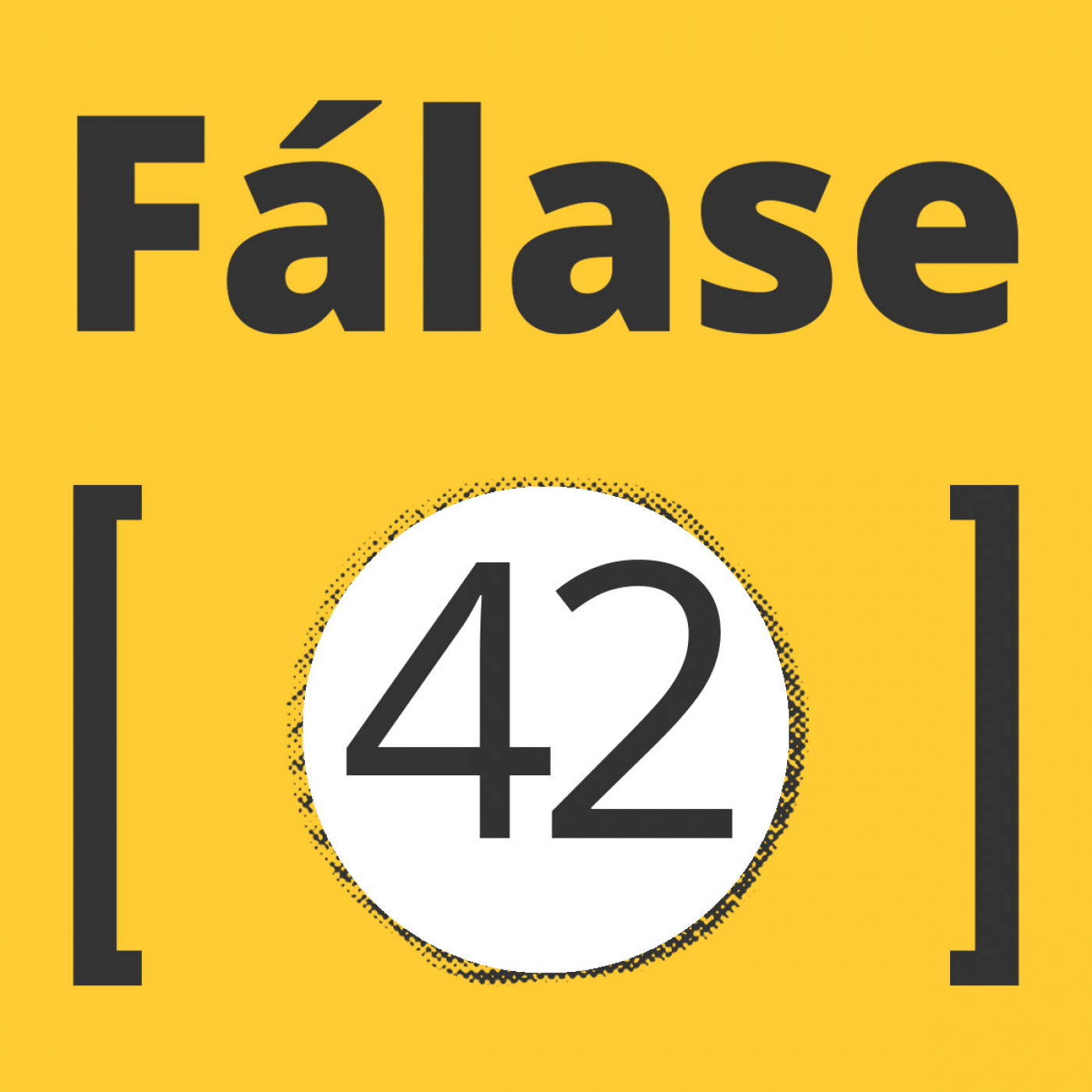 Fálase
