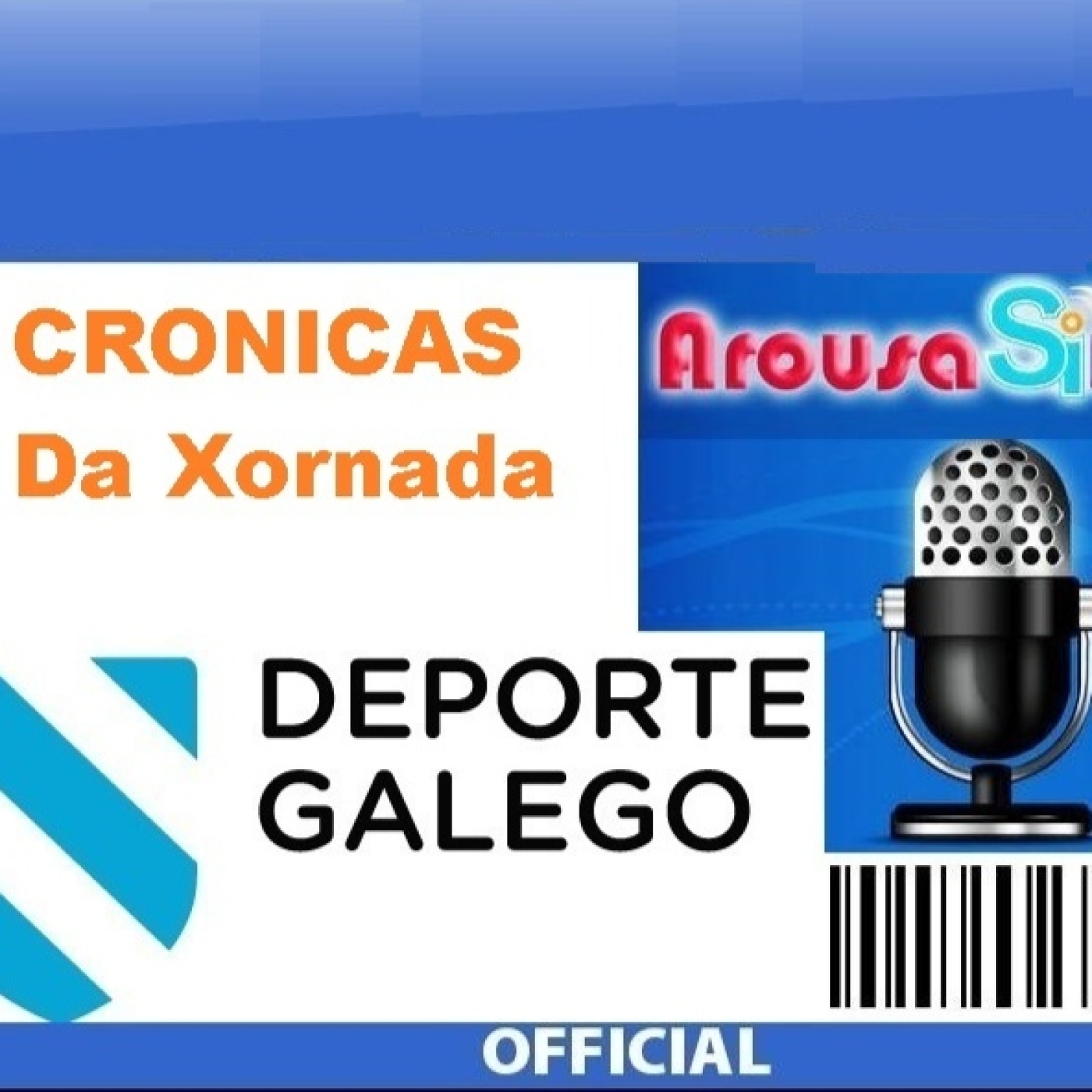 Podcast Conexiondance SI RADIO