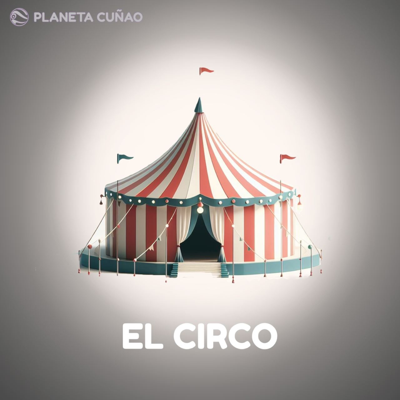 Planeta Cuñao