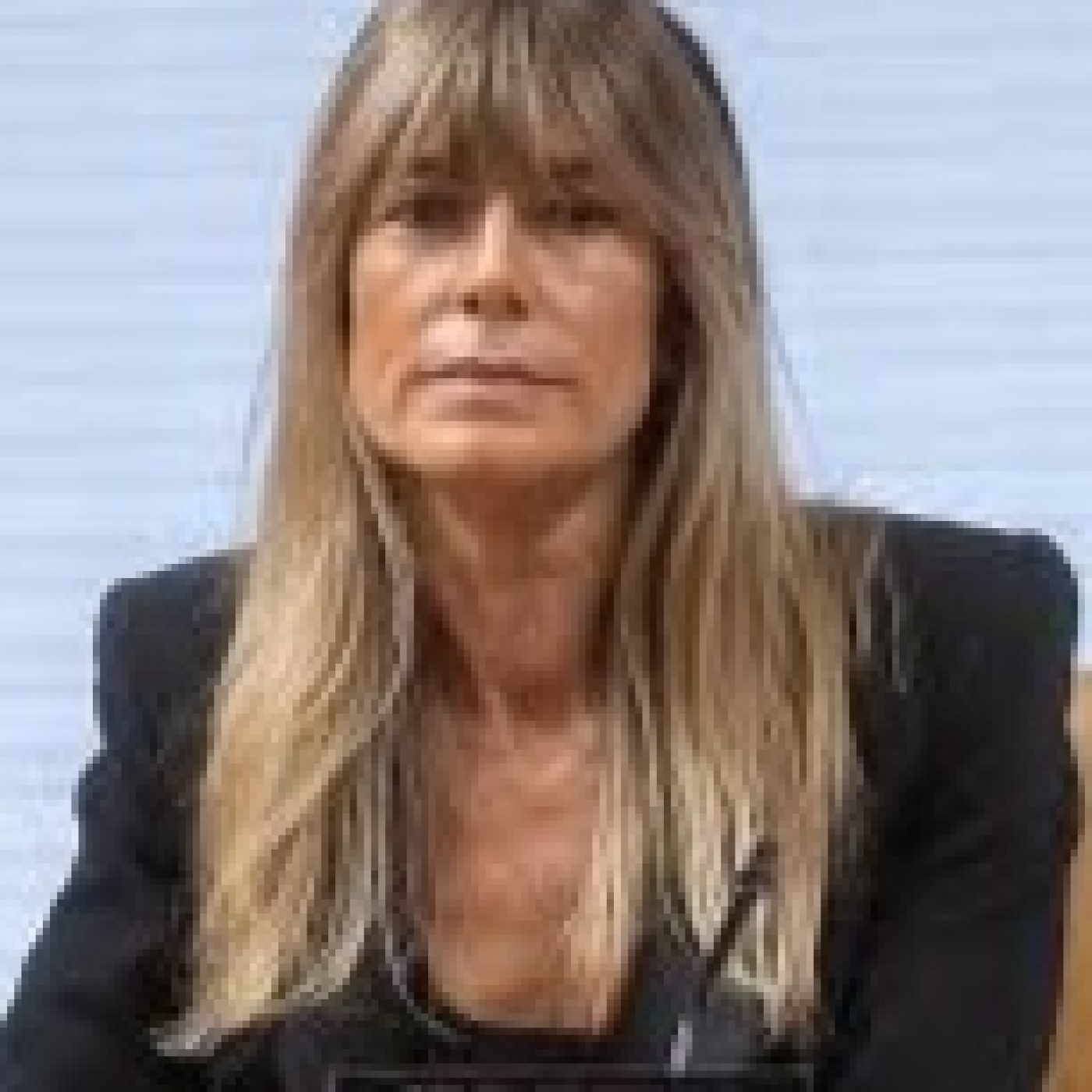 Justicia alucinatoria