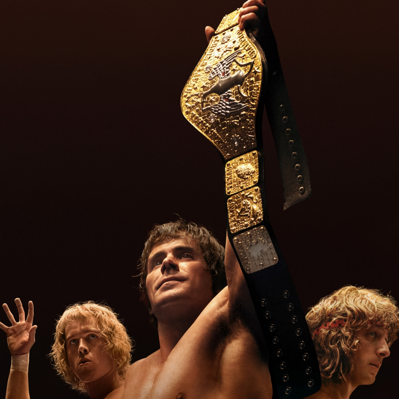 Adulto (casi) funcional #32- Zafiro, acero y garra de hierro - Episodio exclusivo para mecenas