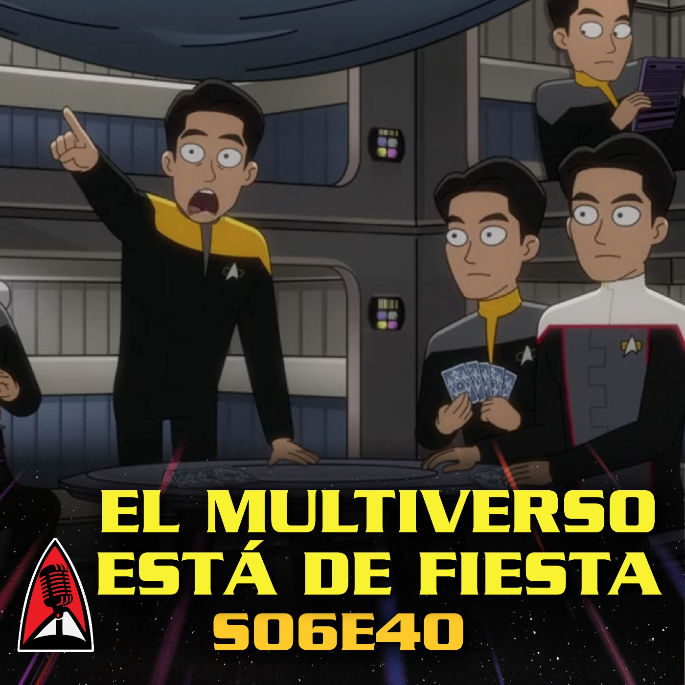 RemerasRojas