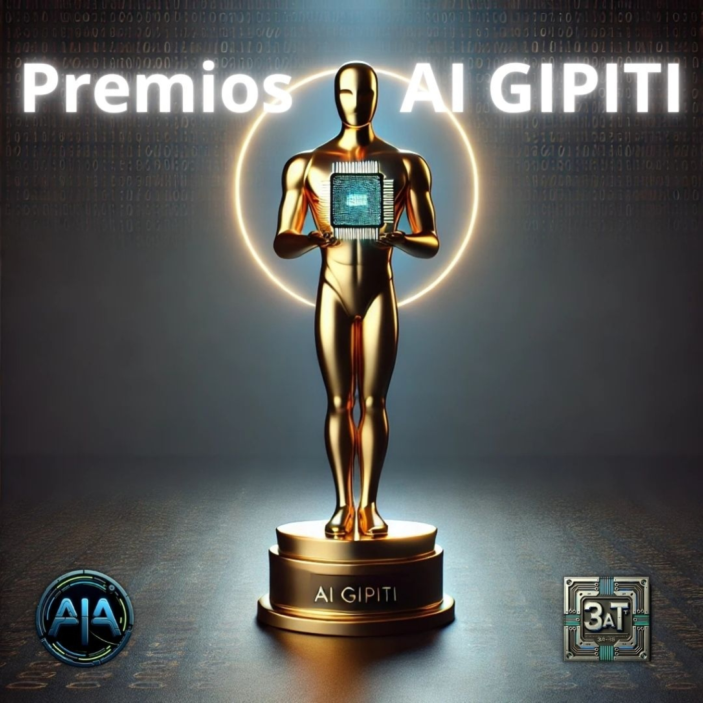 AI IA HOY