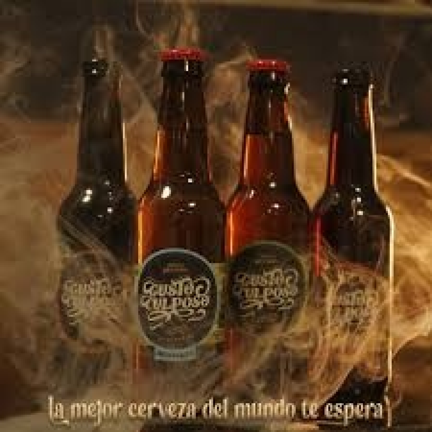 Los Rudos del Rock