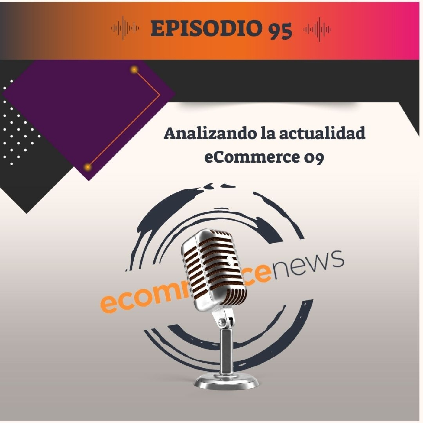 Ecommerce News Radio
